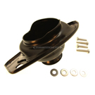 2012 Chevrolet Camaro Shock or Strut Mount 1